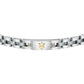Maserati Armband