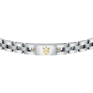 Maserati Armband
