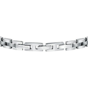 Maserati Armband