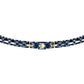 Maserati Armband