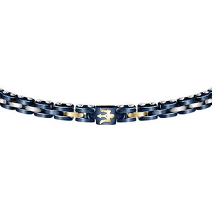 Maserati Armband