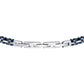 Maserati Armband