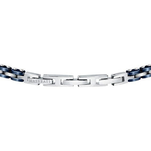 Maserati Armband