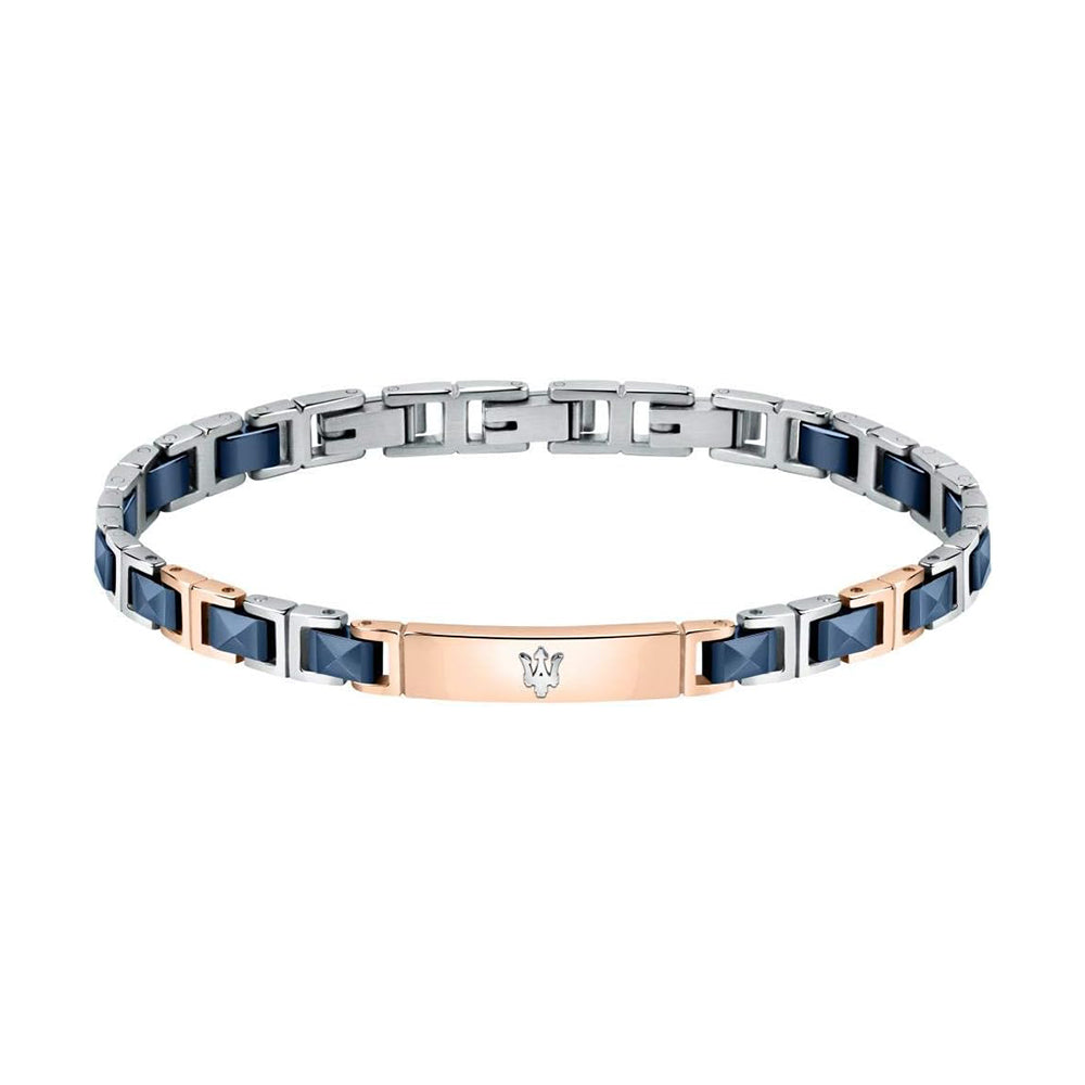 Maserati Armband
