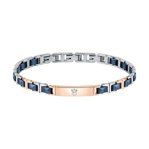 Maserati Armband