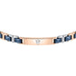 Maserati Armband