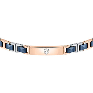 Maserati Armband