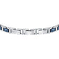 Maserati Armband
