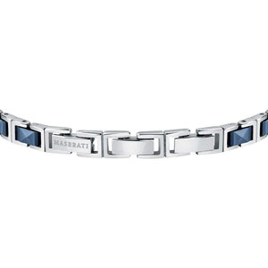 Maserati Armband