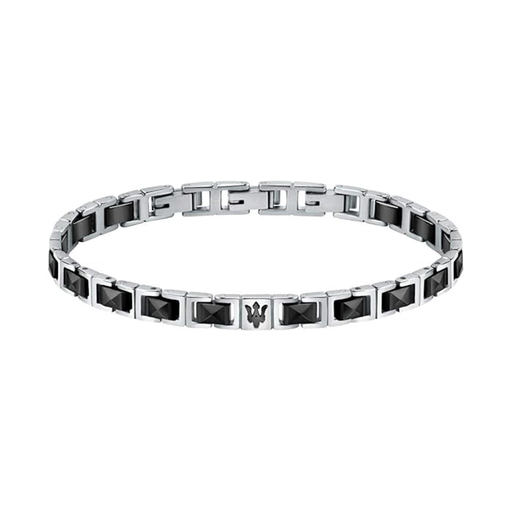 Maserati Armband