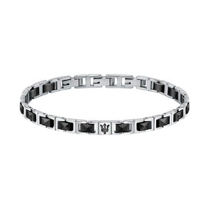 Maserati Armband