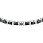 Maserati Armband