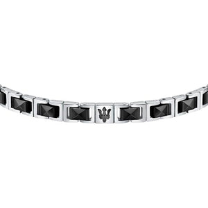 Maserati Armband