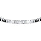 Maserati Armband