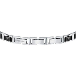 Maserati Armband