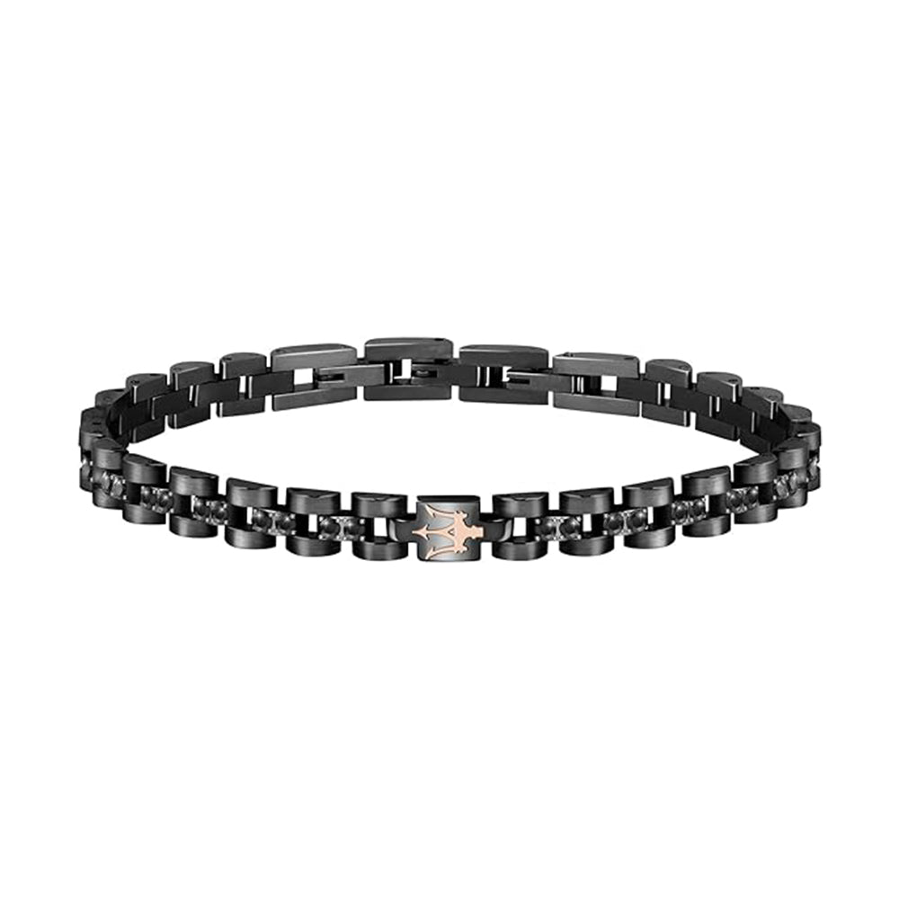 Maserati Armband