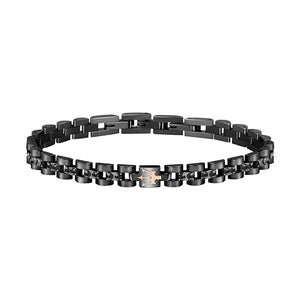 Maserati Armband