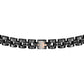 Maserati Armband