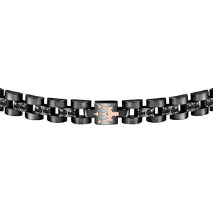 Maserati Armband