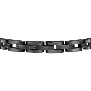 Maserati Armband
