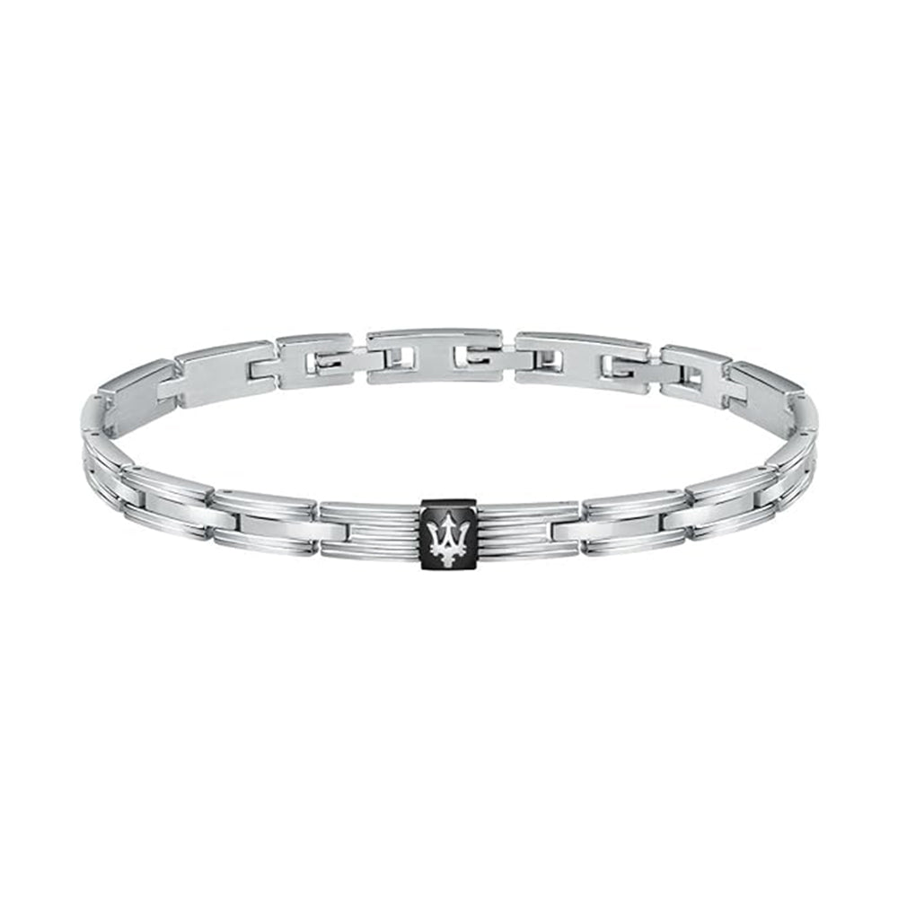 Maserati Armband