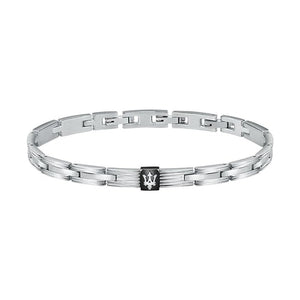Maserati Armband