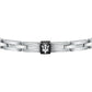 Maserati Armband