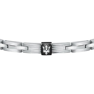 Maserati Armband