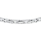 Maserati Armband