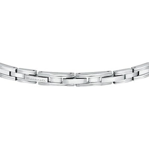 Maserati Armband