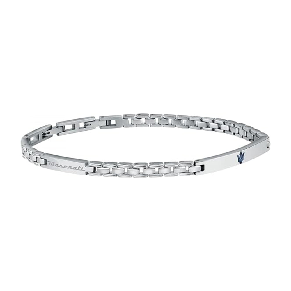 Maserati Armband