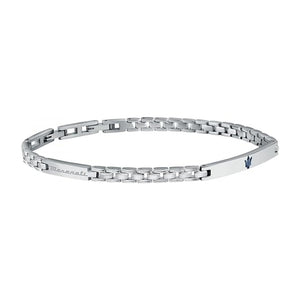 Maserati Armband