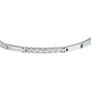 Maserati Armband
