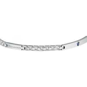 Maserati Armband
