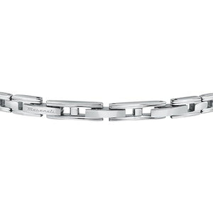 Maserati Armband