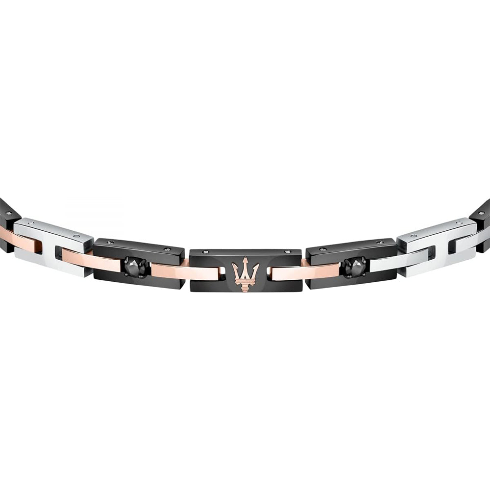 Maserati Armband