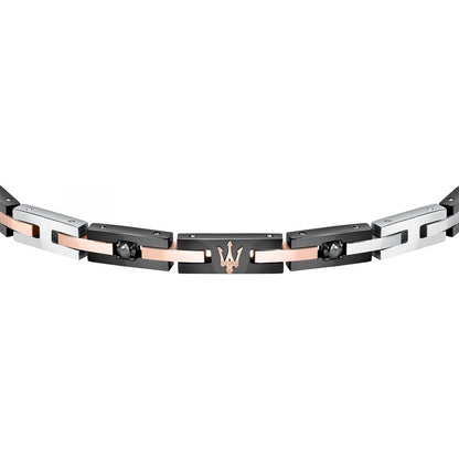 Maserati Armband