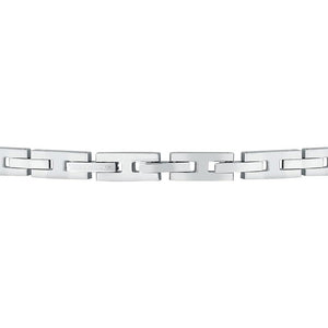 Maserati Armband