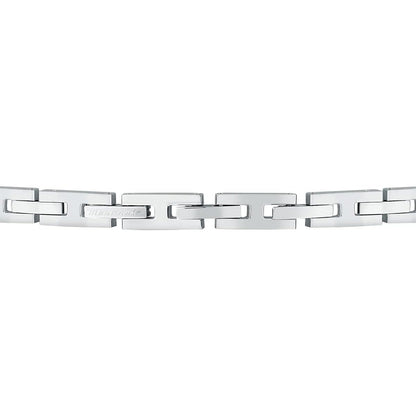 Maserati Armband