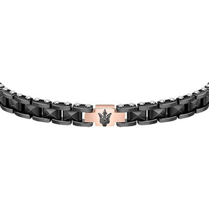 Maserati Armband