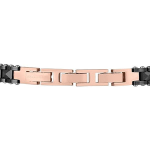 Maserati Armband