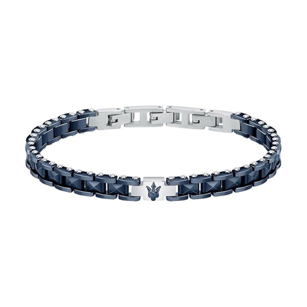 Maserati Armband