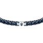 Maserati Armband