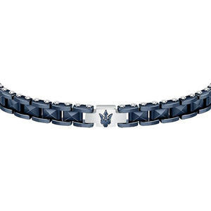 Maserati Armband