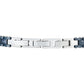 Maserati Armband