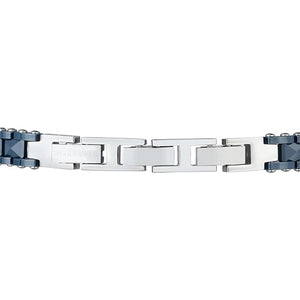 Maserati Armband