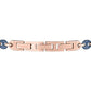 Maserati Armband