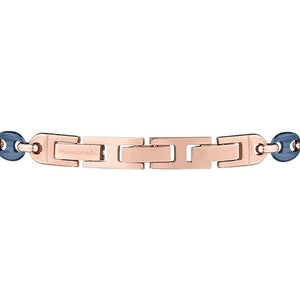 Maserati Armband