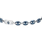 Maserati Armband