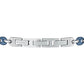 Maserati Armband